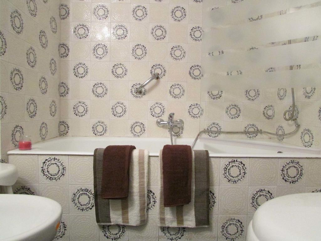 Apartamento Maestro Parada Torrevieja Camera foto